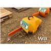 Image 2 : STIHL MS170 CHAINSAW & CASE