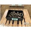 Image 1 : 3/4" SOCKETS & MISC. TOOLS