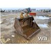 Image 2 : 60" CLEAN OUT BUCKET