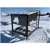 Image 2 : MINERAL FEEDER