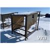 Image 2 : MINERAL FEEDER