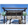 Image 3 : MINERAL FEEDER