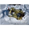 Image 2 : (3) PNUEMATIC VACUUM PUMPS