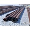 Image 2 : (5) PCS 10" PIPE