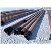 Image 2 : (5) PCS 10" PIPE