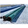 Image 2 : (2) PCS 15" X 62' PIPE