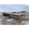 Image 2 : SCONA TRIDEM OILFIELD FLOAT