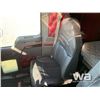 Image 10 : 2012 KENWORTH W900 T/A SLEEPER TRUCK TRACTOR
