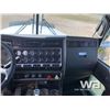 Image 11 : 2012 KENWORTH W900 T/A SLEEPER TRUCK TRACTOR