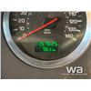 Image 14 : 2012 KENWORTH W900 T/A SLEEPER TRUCK TRACTOR