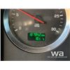 Image 15 : 2012 KENWORTH W900 T/A SLEEPER TRUCK TRACTOR