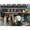 Image 17 : 2012 KENWORTH W900 T/A SLEEPER TRUCK TRACTOR