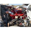 Image 21 : 2012 KENWORTH W900 T/A SLEEPER TRUCK TRACTOR