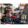 Image 24 : 2012 KENWORTH W900 T/A SLEEPER TRUCK TRACTOR