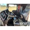 Image 9 : 2012 KENWORTH W900 T/A SLEEPER TRUCK TRACTOR