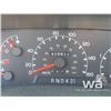 Image 10 : 2003 FORD F650 S/A TILT DECK TRUCK