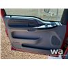 Image 12 : 2003 FORD F650 S/A TILT DECK TRUCK
