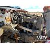 Image 14 : 2003 FORD F650 S/A TILT DECK TRUCK