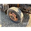 Image 15 : 2003 FORD F650 S/A TILT DECK TRUCK