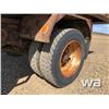Image 17 : 2003 FORD F650 S/A TILT DECK TRUCK