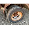 Image 18 : 2003 FORD F650 S/A TILT DECK TRUCK