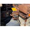Image 19 : 2003 FORD F650 S/A TILT DECK TRUCK