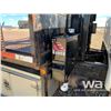 Image 20 : 2003 FORD F650 S/A TILT DECK TRUCK