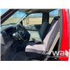 Image 6 : 2003 FORD F650 S/A TILT DECK TRUCK