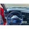 Image 9 : 2003 FORD F650 S/A TILT DECK TRUCK