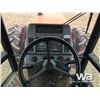 Image 10 : 1993 AGCO ALLIS 8610 TRACTOR