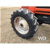 Image 14 : 1993 AGCO ALLIS 8610 TRACTOR
