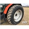 Image 15 : 1993 AGCO ALLIS 8610 TRACTOR