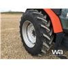 Image 16 : 1993 AGCO ALLIS 8610 TRACTOR