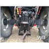 Image 18 : 1993 AGCO ALLIS 8610 TRACTOR