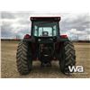 Image 4 : 1993 AGCO ALLIS 8610 TRACTOR