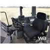 Image 7 : 1993 AGCO ALLIS 8610 TRACTOR
