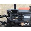 Image 8 : 1993 AGCO ALLIS 8610 TRACTOR
