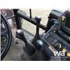 Image 9 : 1993 AGCO ALLIS 8610 TRACTOR