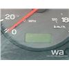 Image 10 : 2000 SUBARU OUTBACK STATION WAGON
