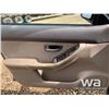 Image 12 : 2000 SUBARU OUTBACK STATION WAGON