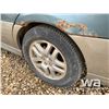 Image 17 : 2000 SUBARU OUTBACK STATION WAGON