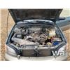 Image 18 : 2000 SUBARU OUTBACK STATION WAGON