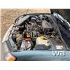 Image 19 : 2000 SUBARU OUTBACK STATION WAGON