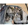 Image 20 : 2000 SUBARU OUTBACK STATION WAGON