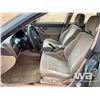 Image 6 : 2000 SUBARU OUTBACK STATION WAGON