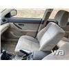 Image 7 : 2000 SUBARU OUTBACK STATION WAGON