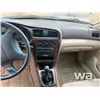 Image 8 : 2000 SUBARU OUTBACK STATION WAGON