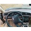 Image 9 : 2000 SUBARU OUTBACK STATION WAGON