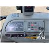Image 10 : 2007 TEREX 860B BACKHOE LOADER