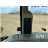 Image 11 : 2007 TEREX 860B BACKHOE LOADER